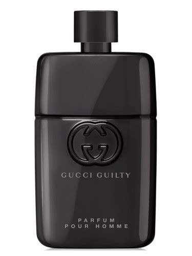 alciabbate gucci uomo|gucci guilty pour homme 2022.